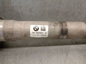 Recambio de columna direccion para bmw 5 (g30, f90) 520 d referencia OEM IAM 32306896189 32306896189 