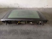 Recambio de capota para mercedes-benz clase slk (w171) roadster 1.8 cat referencia OEM IAM A1716700002 A1718000030 