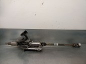 Replacement steering column for Opel Combo E Tour / Life (K9) 1.5 OEM IAM reference 9820460477 98204604ZD 