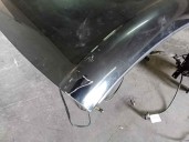 Recambio de capota para mercedes-benz clase slk (w171) roadster 1.8 cat referencia OEM IAM A1716700002 A1718000030 