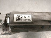 Recambio de columna direccion para bmw 5 (g30, f90) 520 d referencia OEM IAM 32306896189 32306896189 