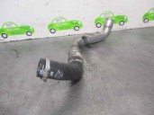 Replacement tube for Jaguar S-Type 2.7 V6 Diesel CAT OEM IAM reference 4R839689AE 
