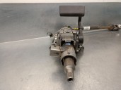 Replacement steering column for Opel Combo E Tour / Life (K9) 1.5 OEM IAM reference 9820460477 98204604ZD 