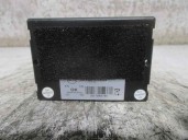 Recambio de modulo electronico para dacia sandero ii 1.0 sce 75 (b8jc, b8jd) referencia OEM IAM A2C83379900  