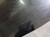 Recambio de capota para mercedes-benz clase slk (w171) roadster 1.8 cat referencia OEM IAM A1716700002 A1718000030 