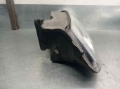 Replacement left headlight for Chrysler 300 M (LR) 2.7 CAT OEM IAM reference 4780003AD 4 DOORS