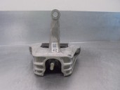 Recambio de soporte motor derecho para kia xceed 1.0 tgdi cat referencia OEM IAM 21810J7300  