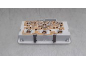 Recambio de luz interior para opel zafira tourer 1.6 cdti dpf referencia OEM IAM 316627975  