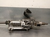 Replacement steering column for Opel Combo E Tour / Life (K9) 1.5 OEM IAM reference 9820460477 98204604ZD 
