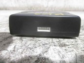 Replacement electronic module for Dacia Sandero II 1.0 SCe 75 (B8JC, B8JD) OEM IAM reference A2C83379900 