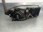 Recambio de faro izquierdo para chrysler 300 m (lr) 2.7 cat referencia OEM IAM 4780003AD 4 PUERTAS