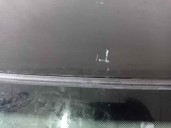 Recambio de capota para mercedes-benz clase slk (w171) roadster 1.8 cat referencia OEM IAM A1716700002 A1718000030 