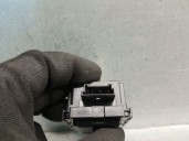 Recambio de modulo electronico para bmw x6 (g06, f96) xdrive 40 d mild-hybrid referencia OEM IAM 792846102 A2C96549607 