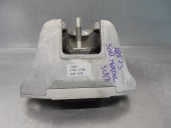 Recambio de soporte motor derecho para kia xceed 1.0 tgdi cat referencia OEM IAM 21810J7300  