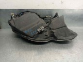 Recambio de faro izquierdo para chrysler 300 m (lr) 2.7 cat referencia OEM IAM 4780003AD 4 PUERTAS
