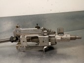 Replacement steering column for Opel Combo E Tour / Life (K9) 1.5 OEM IAM reference 9820460477 98204604ZD 
