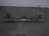 Replacement front panel for Honda FR-V (BE) 1.8 VTEC CAT OEM IAM reference 4602SJDG00ZZ SHEET METAL WITH LOCK 