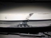 Recambio de capota para mercedes-benz clase slk (w171) roadster 1.8 cat referencia OEM IAM A1716700002 A1718000030 