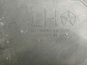 Recambio de faro izquierdo para chrysler 300 m (lr) 2.7 cat referencia OEM IAM 4780003AD  4 PUERTAS