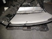 Recambio de capota para mercedes-benz clase slk (w171) roadster 1.8 cat referencia OEM IAM A1716700002 A1718000030 