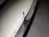 Recambio de capota para mercedes-benz clase slk (w171) roadster 1.8 cat referencia OEM IAM A1716700002 A1718000030 