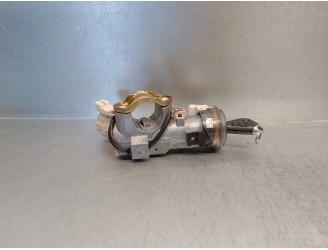 Recambio de conmutador de arranque para subaru legacy familiar/outback b13 (bp) 3.0 cat referencia OEM IAM 88215AG000 XT25971 