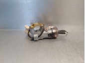 Replacement ignition switch for Subaru Legacy Estate/Outback B13 (BP) 3.0 CAT OEM IAM reference 88215AG000 XT25971 