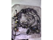 Recambio de cableado para opel zafira tourer 1.6 cdti dpf referencia OEM IAM 13497202 13396670 329510614