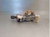 Replacement ignition switch for Subaru Legacy Estate/Outback B13 (BP) 3.0 CAT OEM IAM reference 88215AG000 XT25971 