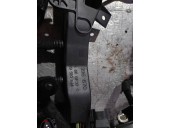 Recambio de cableado para opel zafira tourer 1.6 cdti dpf referencia OEM IAM 13497202 13396670 329510614