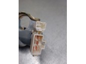 Replacement ignition switch for Subaru Legacy Estate/Outback B13 (BP) 3.0 CAT OEM IAM reference 88215AG000 XT25971 