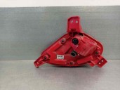 Recambio de faro antiniebla trasero derecho para kia xceed 1.0 tgdi cat referencia OEM IAM 92406J7300 