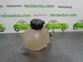 Recambio de deposito expansion para citroën berlingo cuadro x referencia OEM IAM 4635C3 9684527680 