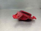 Recambio de faro antiniebla trasero derecho para kia xceed 1.0 tgdi cat referencia OEM IAM 92406J7300 