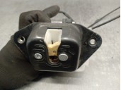 Recambio de cerradura maletero / porton para honda fr-v (be) 1.8 vtec cat referencia OEM IAM 74801S7S003 2 PINES 5 PUERTAS