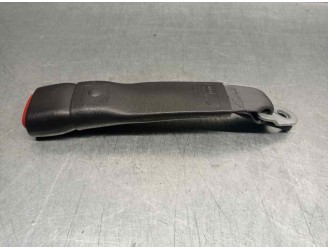 Recambio de enganche cinturon para chrysler 300 m (lr) 2.7 cat referencia OEM IAM M455982 DEL IZQ 4 PUERTAS