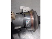 Replacement ignition switch for Subaru Legacy Estate/Outback B13 (BP) 3.0 CAT OEM IAM reference 88215AG000 XT25971 