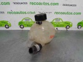 Recambio de deposito expansion para citroën berlingo cuadro x referencia OEM IAM 4635C3 9684527680 