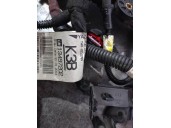 Recambio de cableado para opel zafira tourer 1.6 cdti dpf referencia OEM IAM 13497202 13396670 329510614