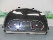 Recambio de cuadro instrumentos para hyundai coupe (gk) 1.6 fx referencia OEM IAM 943002C600 200575600H 