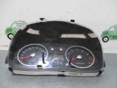 Recambio de cuadro instrumentos para hyundai coupe (gk) 1.6 fx referencia OEM IAM 943002C600 200575600H 