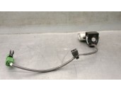 Recambio de valvula expansion para smart forfour hatchback (453) electric drive / eq (453.091) referencia OEM IAM 924871682R  