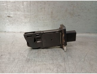 Recambio de caudalimetro para land rover freelander 2 (l359) 2.2 td4 4x4 referencia OEM IAM 8V2112B579AA LR019830 