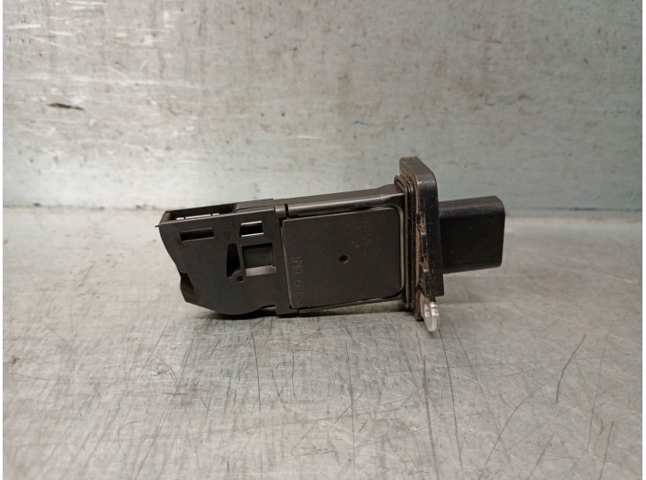 Recambio de caudalimetro para land rover freelander 2 (l359) 2.2 td4 4x4 referencia OEM IAM 8V2112B579AA LR019830 