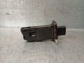 Recambio de caudalimetro para land rover freelander 2 (l359) 2.2 td4 4x4 referencia OEM IAM 8V2112B579AA LR019830 