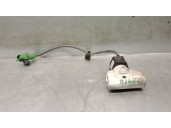 Recambio de valvula expansion para smart forfour hatchback (453) electric drive / eq (453.091) referencia OEM IAM 924871682R  