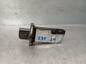 Recambio de caudalimetro para land rover freelander 2 (l359) 2.2 td4 4x4 referencia OEM IAM 8V2112B579AA LR019830 