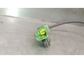 Recambio de valvula expansion para smart forfour hatchback (453) electric drive / eq (453.091) referencia OEM IAM 924871682R 