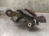 Recambio de mangueta delantera derecha para lancia zeta 2.1 turbodiesel cat referencia OEM IAM 1310048080 1310048080 