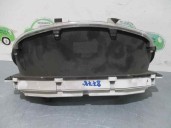 Recambio de cuadro instrumentos para hyundai coupe (gk) 1.6 fx referencia OEM IAM 943002C600 200575600H 
